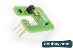 siemens-pcr-2-1-unlock-adapter-bdm-fgtech-galletto-ktag (3)